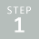 STEP 1